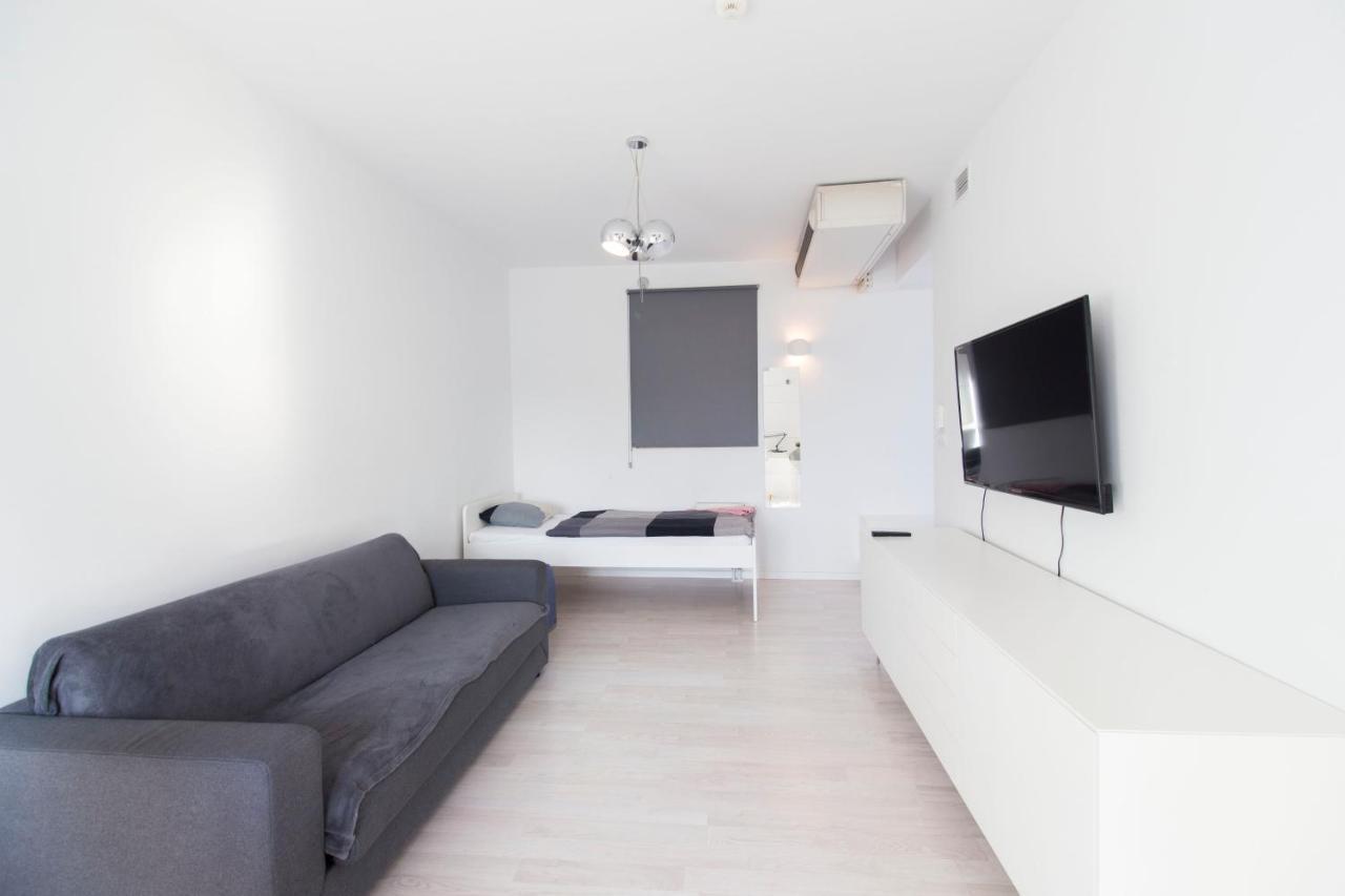 Happyestate - Old Town - Apartamenty Przy Rynku Wrocław Buitenkant foto