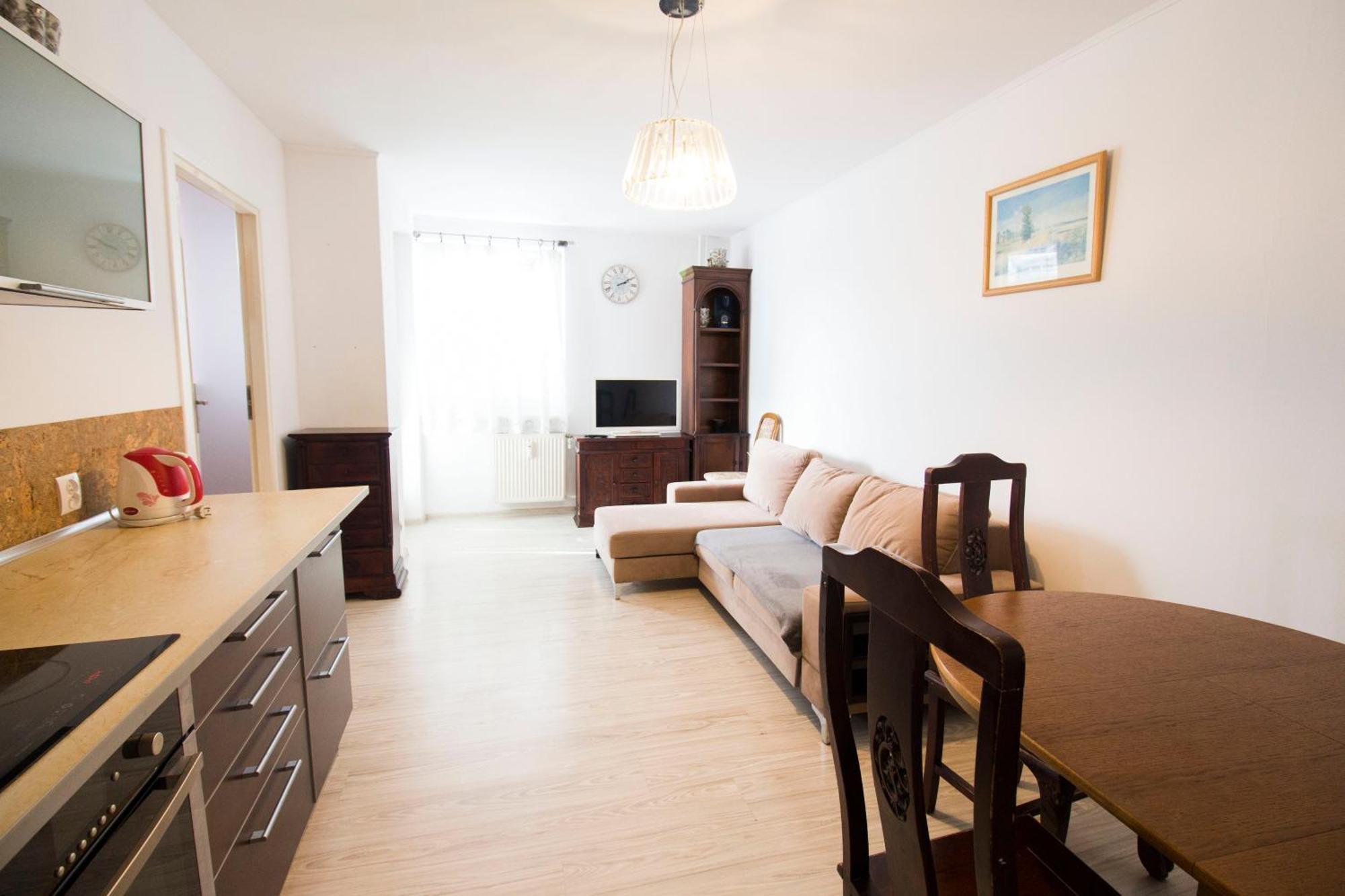 Happyestate - Old Town - Apartamenty Przy Rynku Wrocław Buitenkant foto
